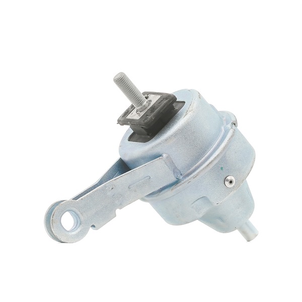 Motorsteunlager SKEM-0660261 STARK 22116754400 MINI