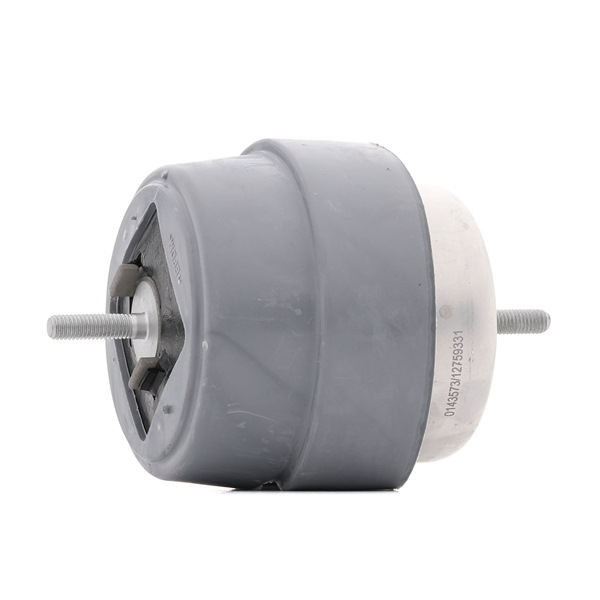 STARK SKEM-0660262 Apoios de motor Audi A4 B7 Avant 1.6 102 cv Gasolina preço