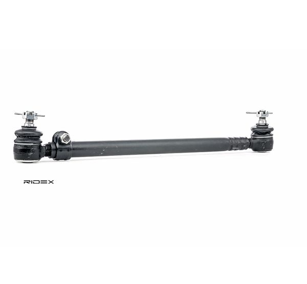 RIDEX 284R0127 Biellette de direction