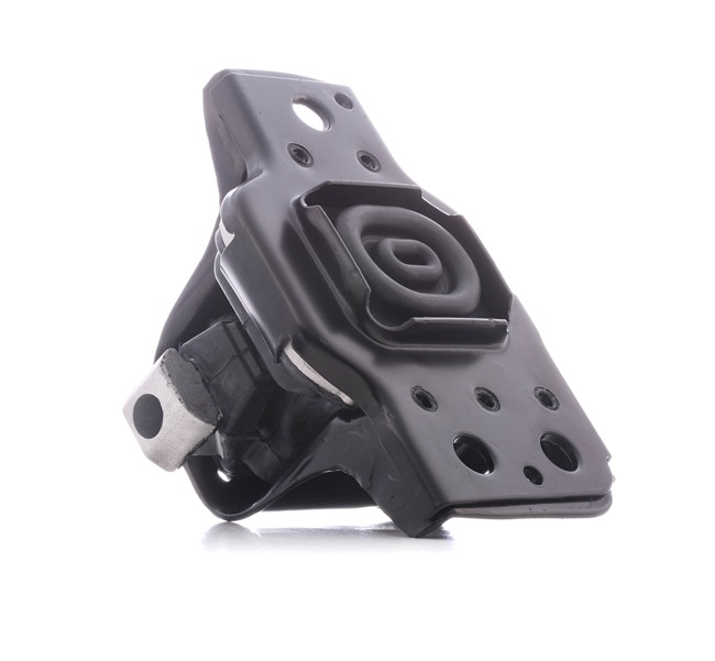 STARK SKEM-0660265 Engine mount