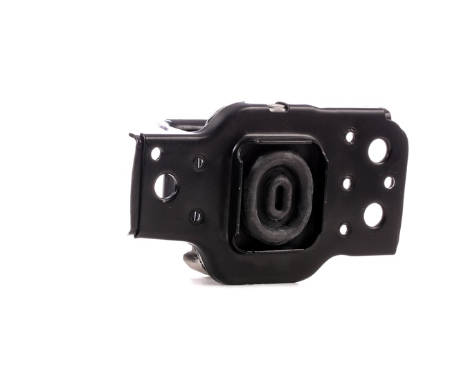 247E0266 RIDEX NISSAN Motorlager links und rechts