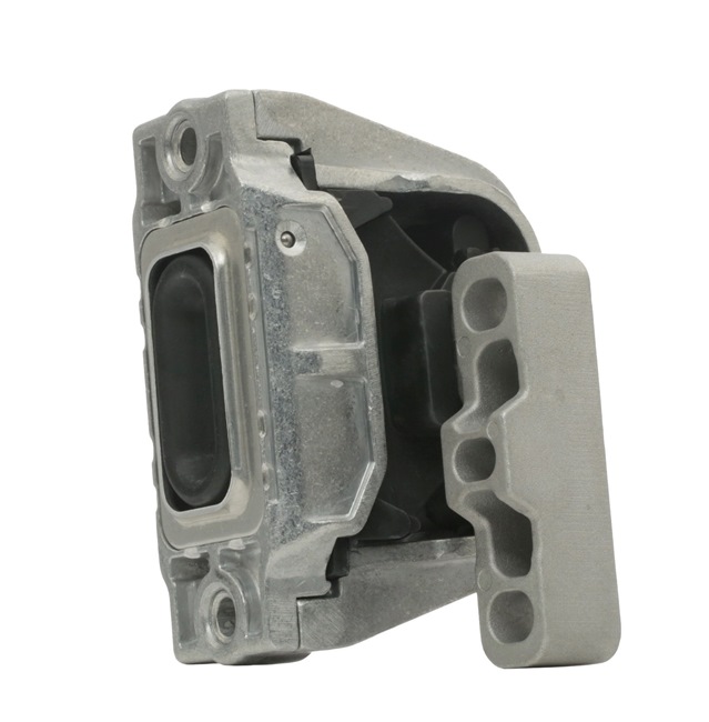 Motorfeste SKEM-0660268 STARK 1K0199262AE MERCEDES-BENZ
