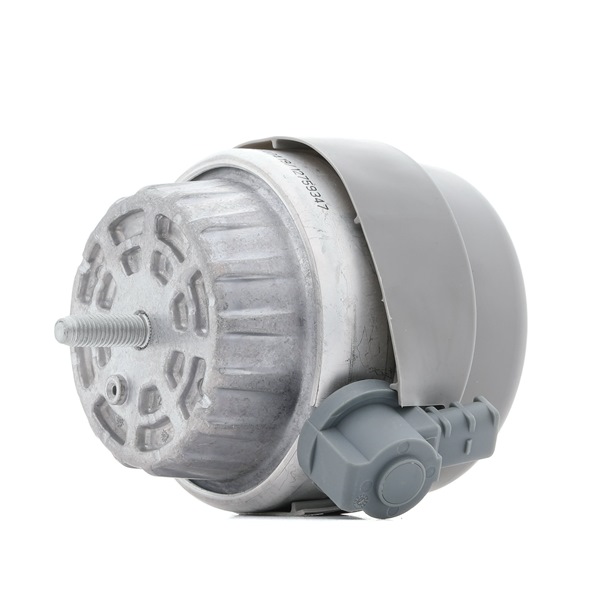 STARK SKEM-0660269 Έδραση, κινητήρας