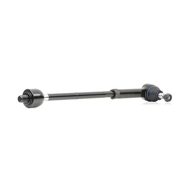 284R0128 Spoorstang RIDEX FIAT DOBLO
