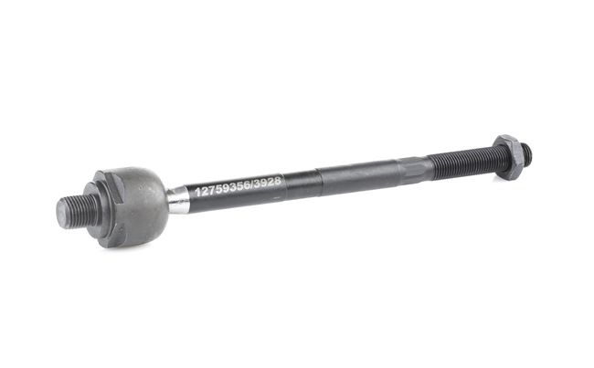 Sporstang 284R0129 RIDEX 210 338 04 15 S1 MERCEDES-BENZ