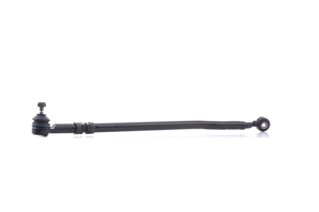STARK SKRA-0250149 Axiálcsukló Audi 80 B3 1.6 TD 80 LE Dízel árak