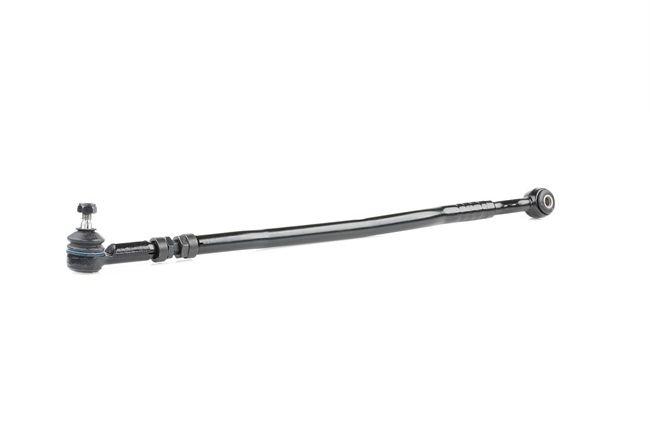 RIDEX 284R0130 Axiális csukló Audi 80 B3 1.6 TD 80 LE Dízel árak