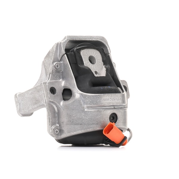 RIDEX 247E0274 Motoroppheng Audi A4 B8 Allroad 3.0 TDI quattro 240 hk Diesel pris