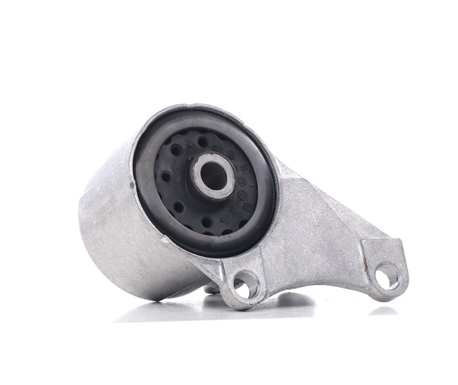 STARK Motora spilvens Volkswagen SKEM-0660274
