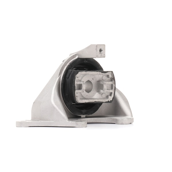 RIDEX 247E0276 Έδραση, κινητήρας