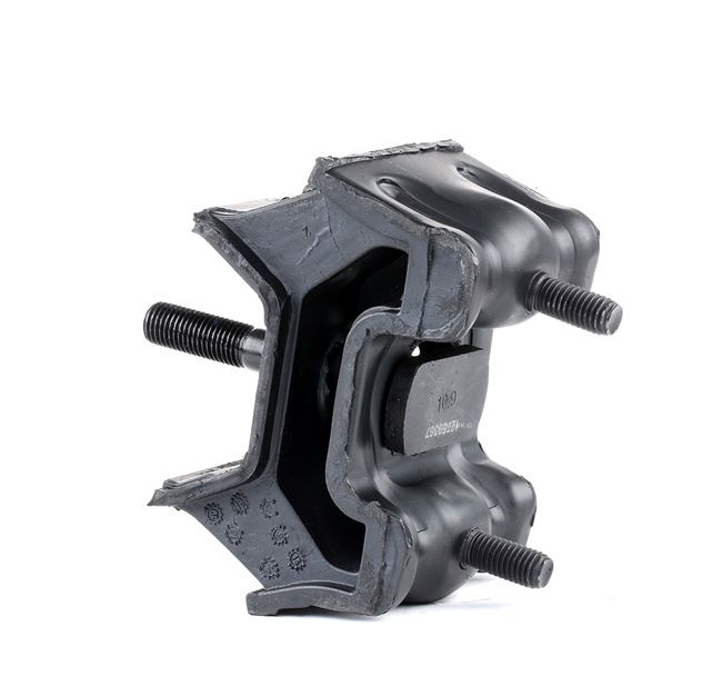 Soporte de motor SKEM-0660276 STARK 163 240 04 17 Soporte de motor SKEM-0660276 STARK 163 240 0417 MERCEDES-BENZ