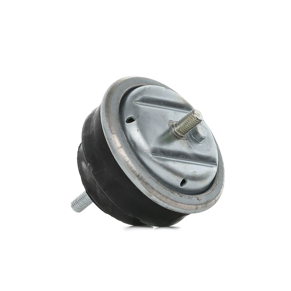 RIDEX 247E0278 Motorsteun BMW E34 Touring 518 i 115 Pk Benzine prijs
