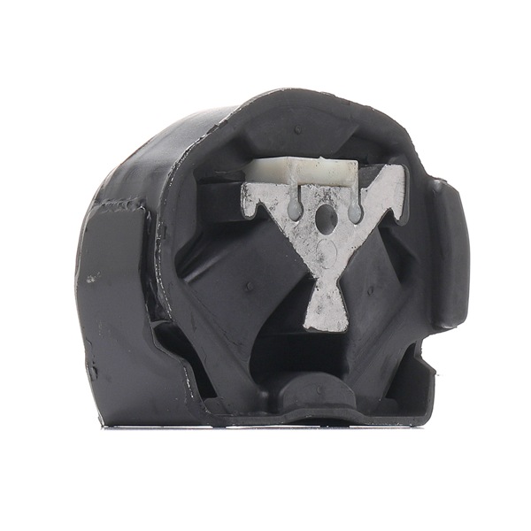 STARK SKEM-0660278 Silent bloc moteur Mercedes W638 Bus 108 D 2.3 (638.164) 79 CV Diesel prix