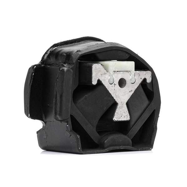 RIDEX 247E0279 Support moteur
