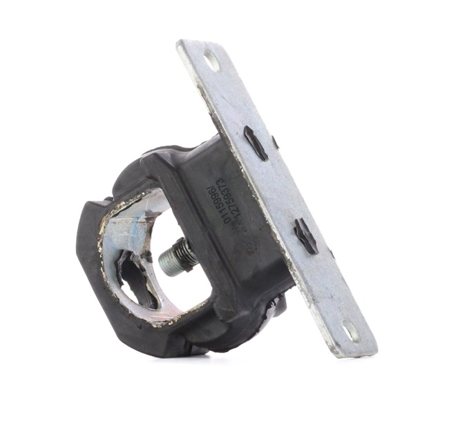 STARK SKEM-0660279 Motora stiprinājums Peugeot J5 290L 2.5 D 73 ZS Dīzelis cena