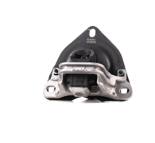 RIDEX 247E0281 Motorsteunlager