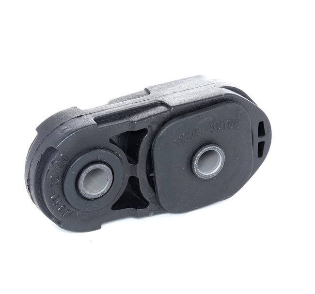 Moottorin tuki 247E0285 RIDEX 11350-41B00 MERCEDES-BENZ