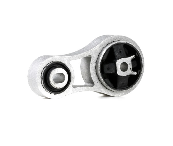 Ophanging, automatische transmissie SKEM-0660286 STARK 440 8746 FIAT