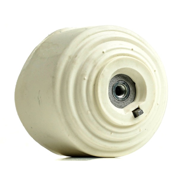 Supporto motore SKEM-0660287 STARK A211 240 3117 MERCEDES-BENZ