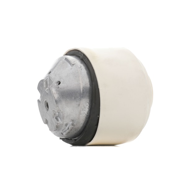 Supporto motore 247E0288 RIDEX A 211 240 31 17 MERCEDES-BENZ