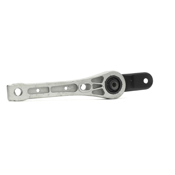 STARK SKEM-0660288 Mootorikinnitus Passat B6 2.0 FSI 170 hj Bensiin hind