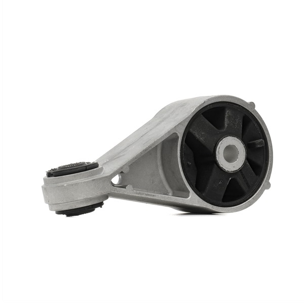STARK SKEM-0660289 Mini r52 1.6 One 90 hp Petrol Engine mount price