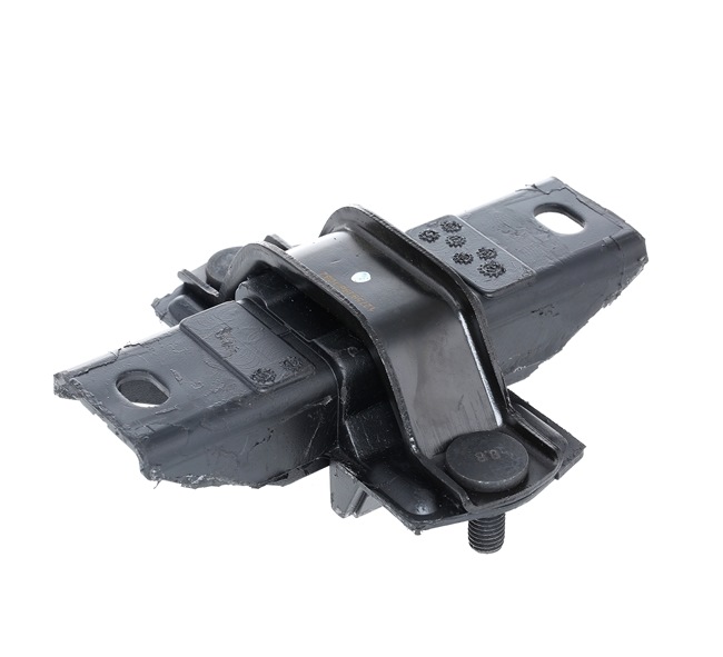 RIDEX 247E0291 Felfüggesztés, motor