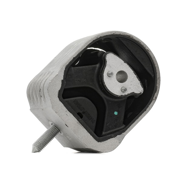 STARK SKEM-0660292 Support moteur
