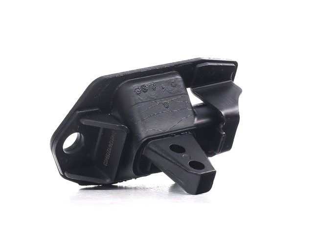 STARK SKEM-0660293 Motorkuddar VOLVO S70 (LS, 874) 2.0 Turbo 210 hk Bensin pris