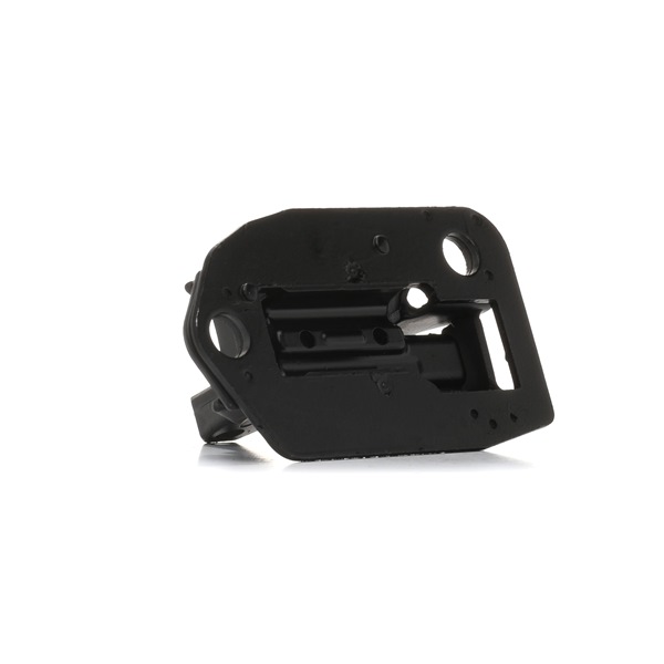 RIDEX 247E0294 Motorkudde VOLVO S70 (LS, 874) 2.0 Turbo 210 hk Bensin pris