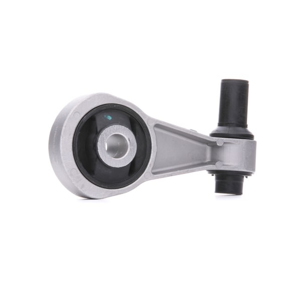 RIDEX 247E0297 Motorkudde