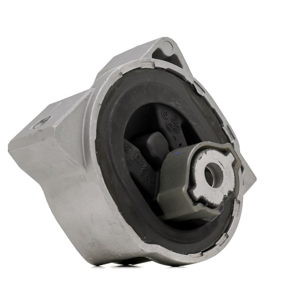 STARK SKEM-0660297 Motora stiprinājums Mercedes W245 B 200 CDI (245.208) 136 ZS Dīzelis cena