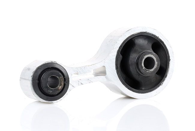 Motorophæng STARK MAZDA SKEM-0660300