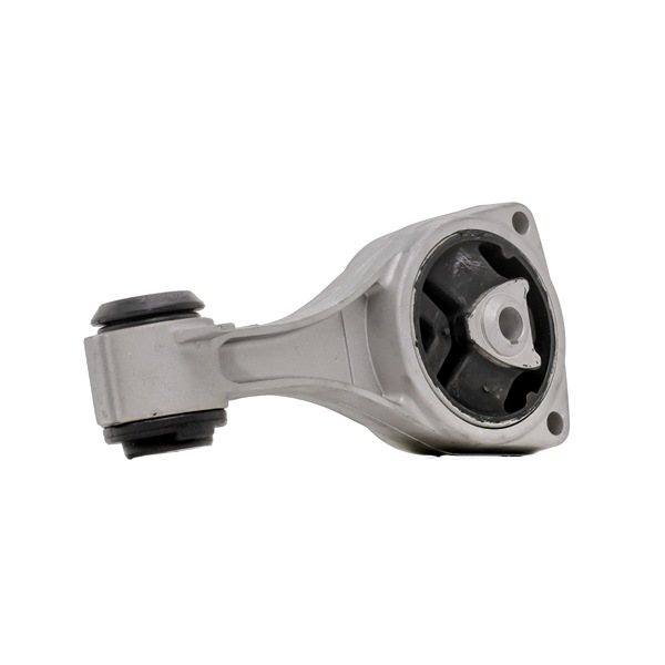 STARK SKEM-0660301 Supporto del motore per Renault ESPACE IV JK0/1_ 2.0 dCi (JK03, JK04, JK1C, JK1G, JK1J, JK1K) 173 CV 2023 M9R 760 Diesel SKEM-0660301 STARK zampa motore Renault Espace JK 2.0 dCi (JK03, JK04, JK1C, JK1G, JK1J, JK1K) 173 CV Diesel prezzo