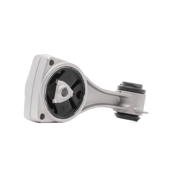 247E0302 RIDEX supporto motore Renault Espace JK 2.0 dCi (JK03, JK04, JK1C, JK1G, JK1J, JK1K) 173 CV Diesel prezzo