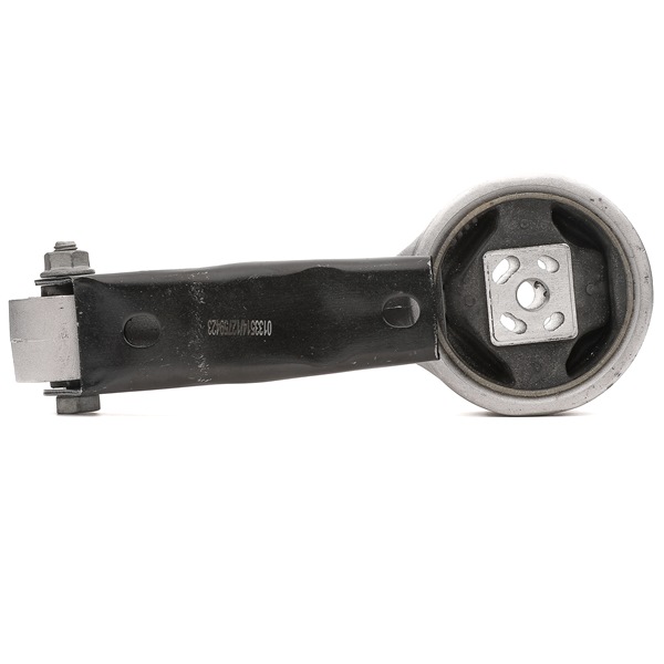 STARK SKEM-0660303 Support moteur