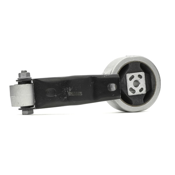 Silent bloc moteur RIDEX SKODA 247E0304