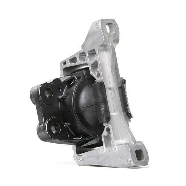 Motorfeste SKEM-0660307 STARK 1251749 FORD