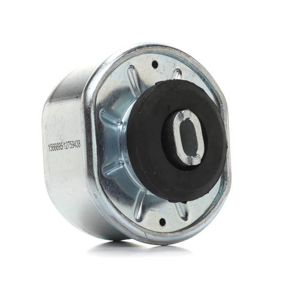 RIDEX 247E0310 Motorsteun VW T4 Transporter 2.8 VR 6 140 Pk Benzine prijs