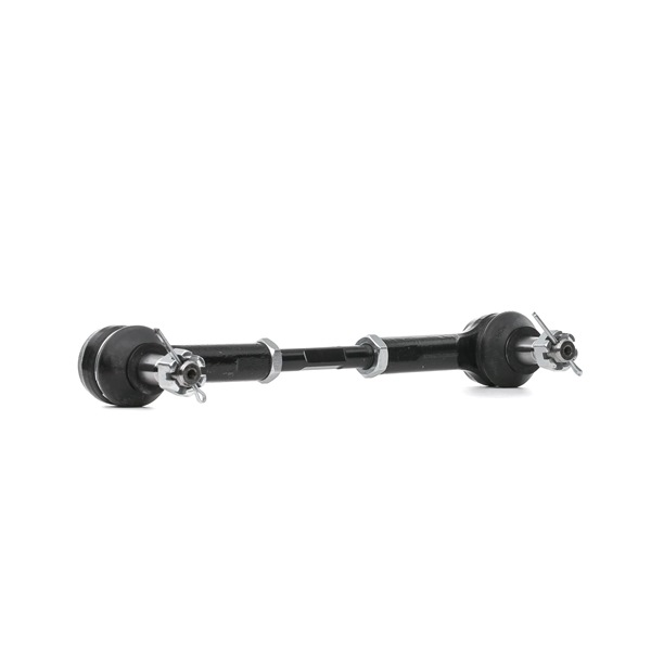 Biellette de direction SKRA-0250152 STARK D8510VK90A NISSAN