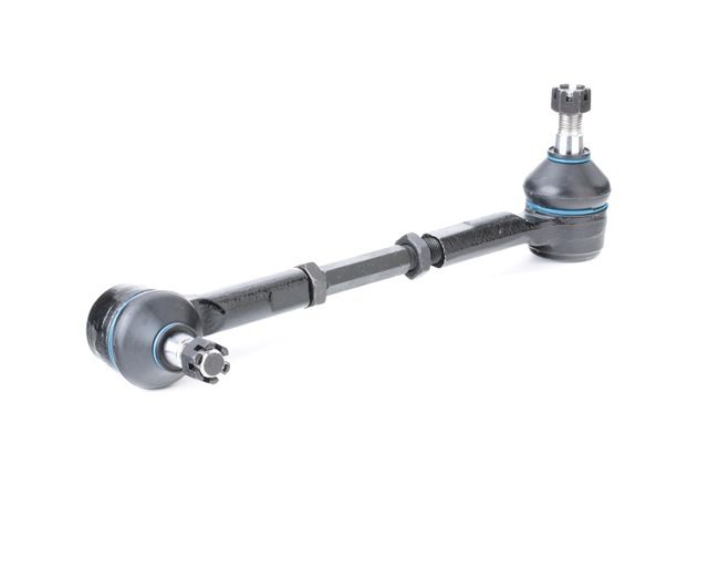 Biellette de direction 284R0133 RIDEX D8510 VK90A MERCEDES-BENZ