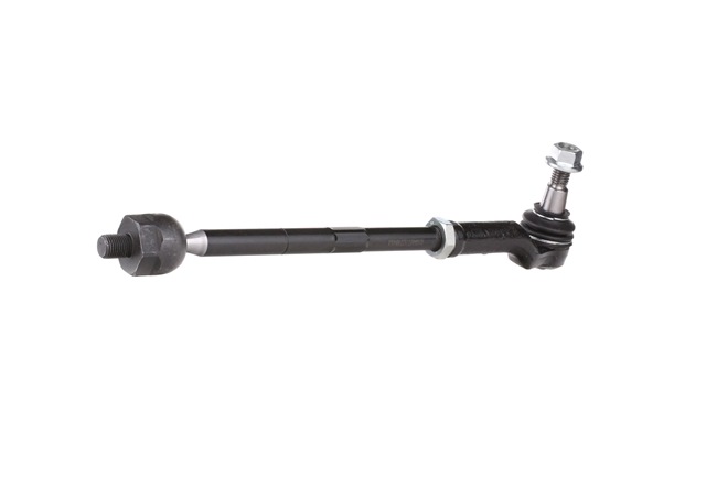 STARK Roolivarras SKRA-0250157 SKRA-0250157 Rooliots STARK FORD S-MAX
