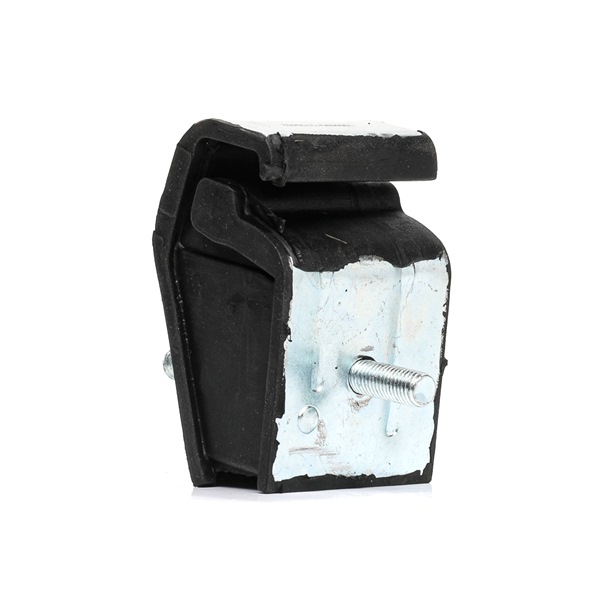 RIDEX 247E0315 Moottorin tuki