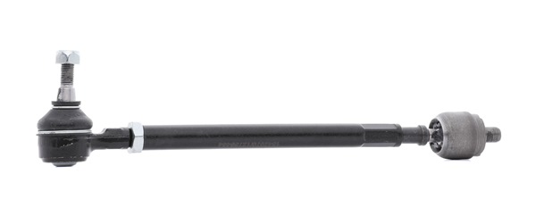 RIDEX 284R0140 Biellette de direction