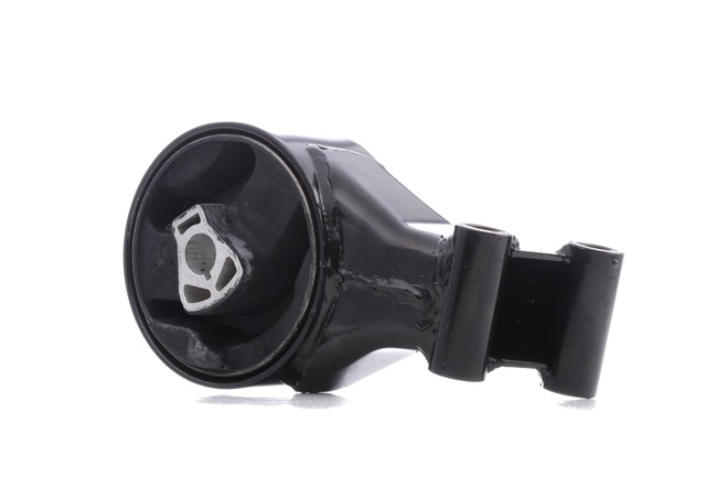 STARK SKEM-0660315 Motor csapágyzás Opel Vectra C CC 3.2 V6 (F68) 211 LE Benzin árak