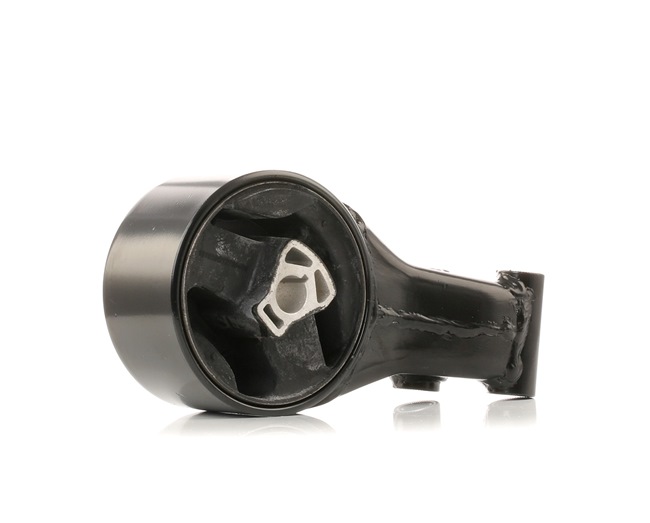 RIDEX 247E0316 Motortartó bak Opel Vectra C CC 3.2 V6 (F68) 211 LE Benzin árak