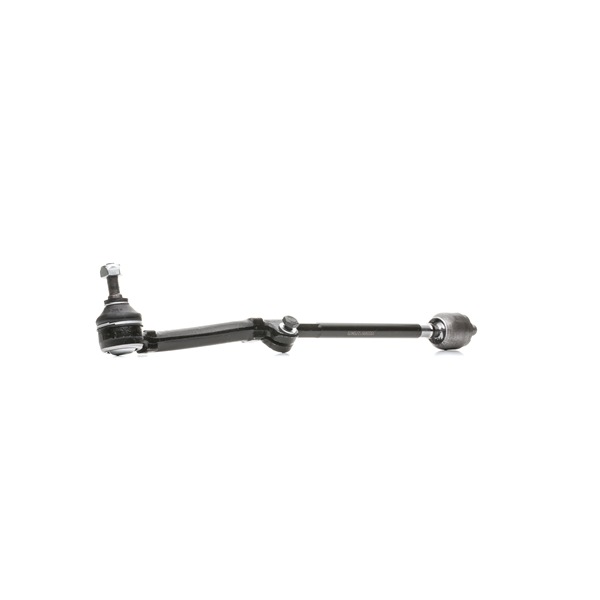 RIDEX 284R0141 Roolivarras