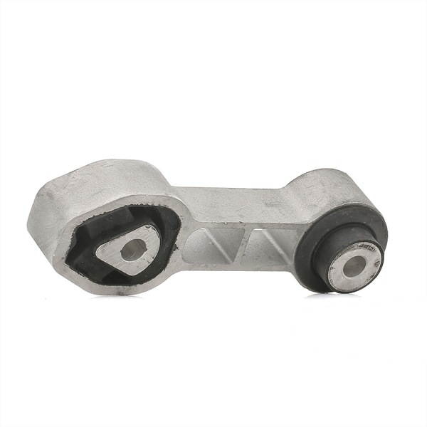 STARK SKEM-0660317 Soporte de motor