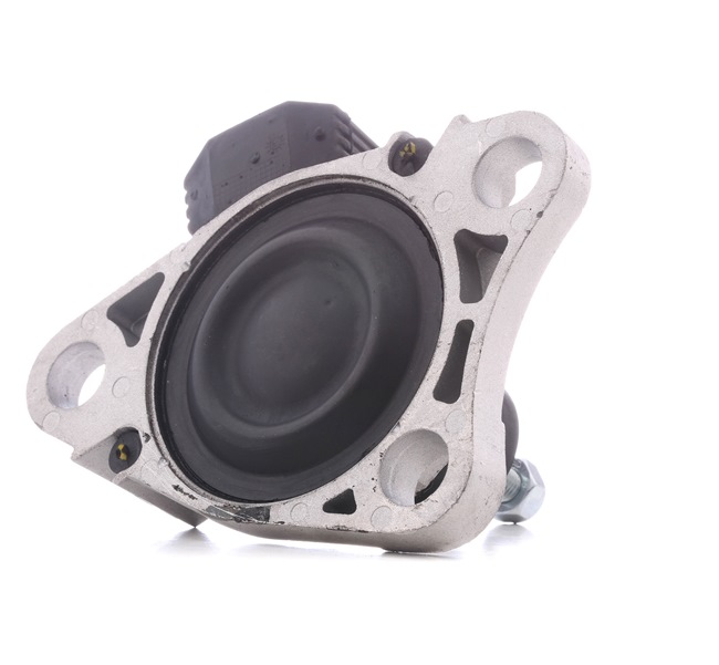 RIDEX 247E0319 Motorlager