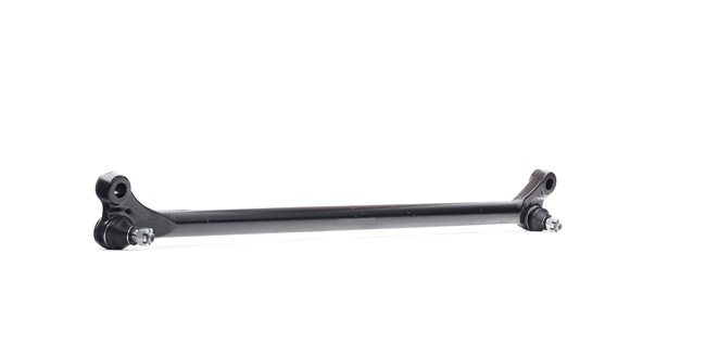 STARK SKRA-0250162 Biellette de direction